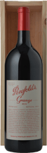 PENFOLDS Bin 95 Grange Shiraz, South Australia 2020 Magnum