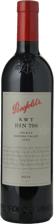 PENFOLDS Bin 798 RWT Gift Box Shiraz, Barossa Valley 2022 Bottle