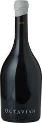 CURTIS FAMILY VINEYARDS Octavian Shiraz, McLaren Vale 2021 Bottle image number 0