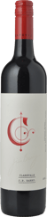 JIM BARRY WINES Clarevale Cabernet Malbec, Clare Valley 2021 Bottle image number 0