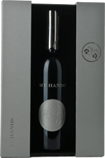 TWO HANDS My Hands Shiraz, Barossa Valley 2016 Bottle