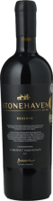 STONEHAVEN WINES Reserve Cabernet Sauvignon, Coonawarra 2021 Bottle