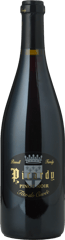 PICARDY Tete de Cuvee Pinot Noir, Pemberton 2020 Bottle image number 0