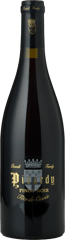 PICARDY Tete de Cuvee Pinot Noir, Pemberton 2021 Bottle image number 0