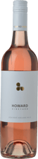 HOWARD VINEYARD 400 Rose, Adelaide Hills 2024 Bottle
