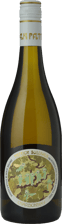 PATRICK SULLIVAN Chardonnay, Limestone Coast 2024 Bottle