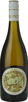PATRICK SULLIVAN Chardonnay, Limestone Coast 2024 Bottle image number 0