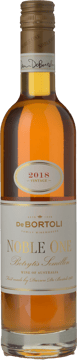 DE BORTOLI WINES Noble One Botrytis Semillon, Riverina 2018 500ml image number 0