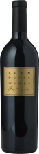 JOHN DUVAL WINES Integro Cabernet Shiraz, Eden-Barossa Valley 2016 Bottle