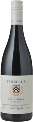 TYRRELL'S Winemaker's Selection Vat 9 Shiraz, Hunter Valley 2021 Bottle image number 0