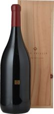 BASS PHILLIP WINES Reserve Pinot Noir, South Gippsland 2020 Double Magnum
