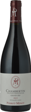 PERROT-MINOT Vieilles Vignes Grand Cru, Chambertin 2022 Bottle