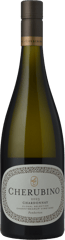 CHERUBINO Ovale Chardonnay Clonal, Pemberton 2023 Bottle image number 0
