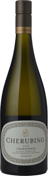 CHERUBINO Ovale Chardonnay Clonal, Pemberton 2023 Bottle image number 0