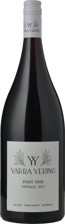 YARRA YERING Pinot Noir, Yarra Valley 2022 Magnum