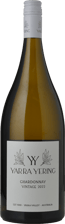 YARRA YERING Chardonnay, Yarra Valley 2022 Magnum