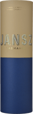 JANSZ Single Vineyard Vintage Chardonnay, Pipers Brook 2018 Bottle
