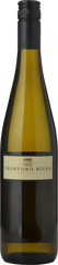 CRAWFORD RIVER WINES Riesling, Henty 2023 Bottle image number 0