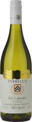 TYRRELL'S Winemakers Selection Vat 1 Semillon, Hunter Valley 2018 Bottle image number 0