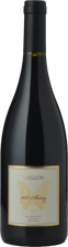 DHILLON Col Mountain Shiraz, Heathcote 2018 Bottle