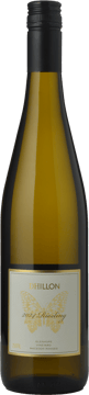 DHILLON Glenhope Riesling, Macedon Ranges 2024 Bottle image number 0