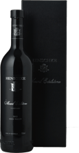 HENSCHKE Mount Edelstone Shiraz, Eden Valley 2013 Bottle