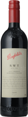 PENFOLDS Bin 798 RWT Shiraz, Barossa Valley 2015 Bottle image number 0