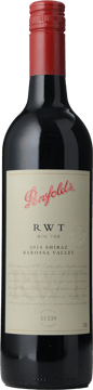 PENFOLDS Bin 798 RWT Shiraz, Barossa Valley 2014 Bottle image number 0