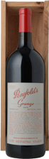 PENFOLDS Bin 95 Grange Shiraz, South Australia 2000 Magnum