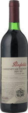 PENFOLDS Bin 707 Cabernet Sauvignon, South Australia 1994 Bottle