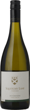 SQUITCHY LANE Fume Blanc Sauvignon Blanc, Yarra Valley 2015 Bottle