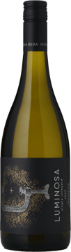 STELLA BELLA WINES Luminosa Single Vineyard Chardonnay, Margaret River 2022 Bottle image number 0