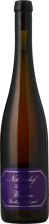 NIKOLAIHOF Vom Stein Federspiel Riesling, Wachau 1998 Bottle