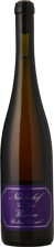 NIKOLAIHOF Vom Stein Federspiel Riesling, Wachau 1998 Bottle