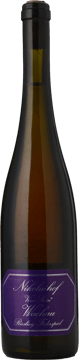 NIKOLAIHOF Vom Stein Federspiel Riesling, Wachau 1998 Bottle image number 0