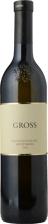 WEINGUT GROSS Kittenberg Trocken Sauvignon Blanc, Sudsteiermark 2006 Bottle