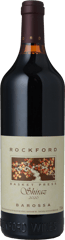 ROCKFORD Basket Press Shiraz, Barossa Valley 2020 Bottle image number 0