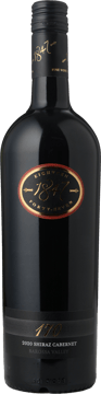 1847 WINERY 170 Shiraz Cabernet, Barossa Valley 2020 Bottle image number 0