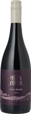BLIND CORNER WINES Field Blend Red, Margaret River 2017 Bottle