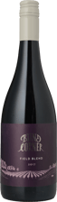 BLIND CORNER WINES Field Blend Red, Margaret River 2017 Bottle