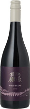 BLIND CORNER WINES Field Blend Red, Margaret River 2017 Bottle
