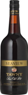 SEAVIEW Tawny Port, South Australia NV Bottle image number 0
