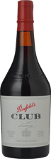 PENFOLDS Club Port, South Australia NV Bottle