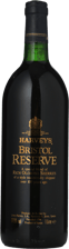 HARVEY'S Bristol Reserve Oloroso, Jerez-Xeres-Sherry NV One Litre Bottle