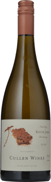 CULLEN WINES Legacy Series Fruit Day Kevin John Chardonnay, Margaret River 2020 Bottle image number 0