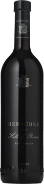 HENSCHKE Hill of Roses Shiraz, Eden Valley 2017 Bottle image number 0