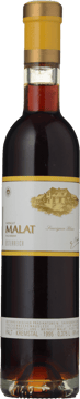 WEINGUT MALAT PALT/KREUS Sauvignon Blanc Trockenbeerenauslese, Wachau 1995 Half Bottle image number 0