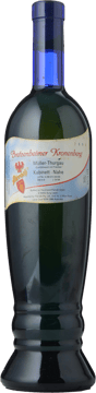 PIEROTH Bretzenheimer Kronenberg Kabinett Muller Thurgau, Nahe 2005 Bottle image number 0