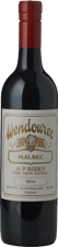 WENDOUREE Malbec, Clare Valley 2015 Bottle