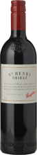 PENFOLDS St. Henri Shiraz, South Australia 2017 Bottle